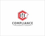 /public/logoimage/1533747386Compliance Connections d101.jpg